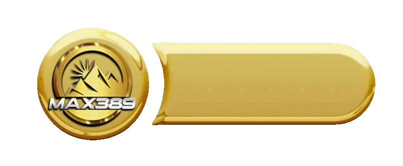 Daftar MAX389